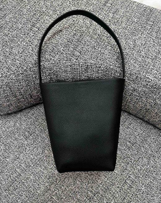 女款小號包包021 商品图0