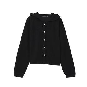 【诗铭洛可】MJ162连帽上衣卫衣B21-1