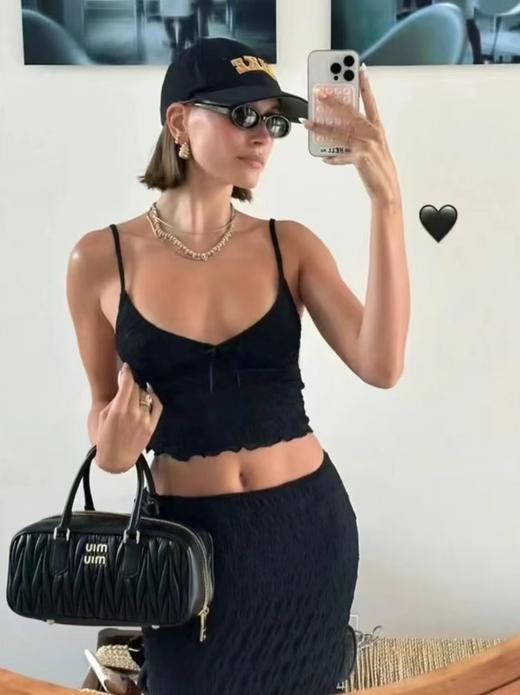 女款保齡球包017 商品图1