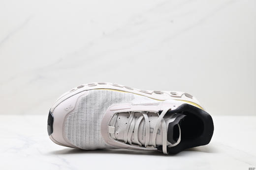 昂跑On Cloudmonster Void机能风休闲运动跑步鞋男女鞋 商品图1