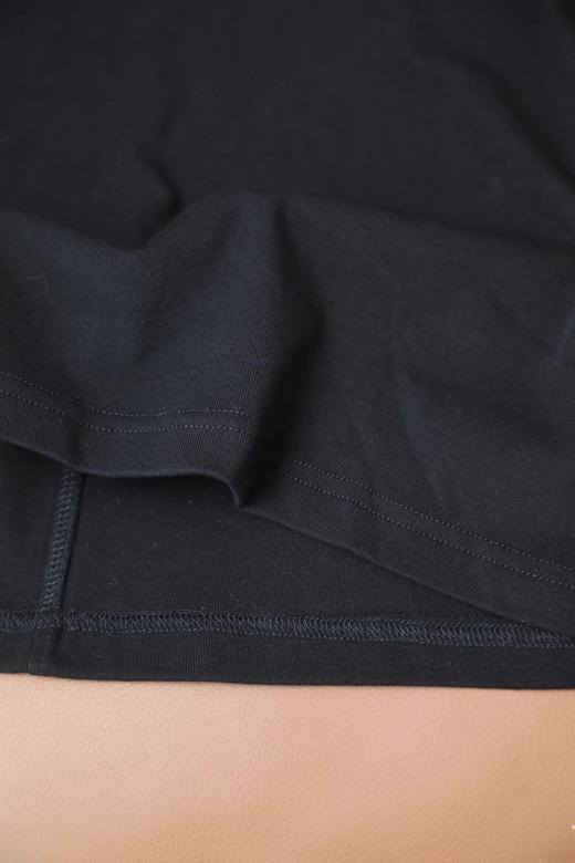 LPIUTY品牌直发！步步生花~短袖半裙套装 C1225057 商品图7