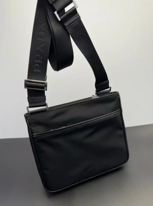 男款单肩包020 商品图1