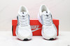 耐克Nike Air Defy Run 1透气减震休闲运动跑步鞋DR2660-001男女鞋 商品缩略图6