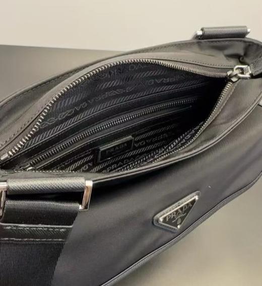 男款单肩包020 商品图3