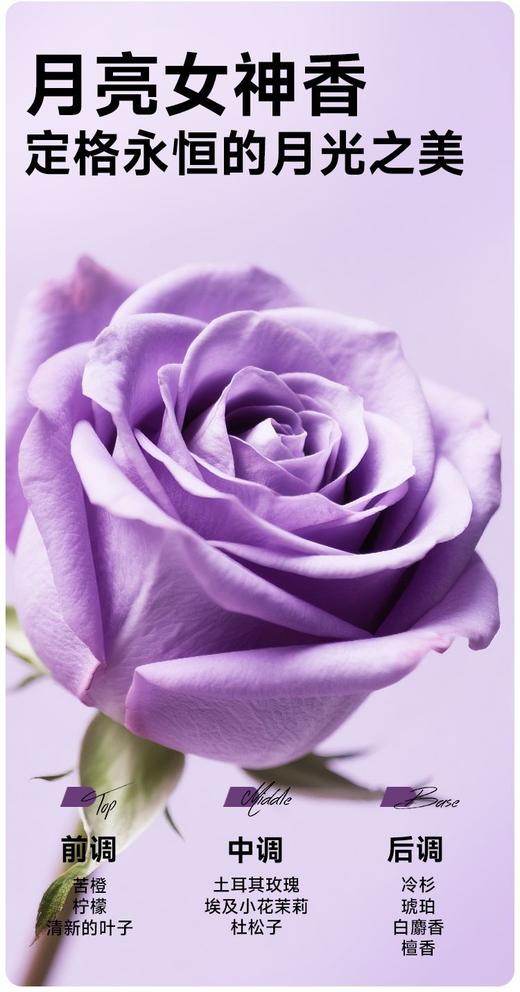 染后锁色固色滋养洗发水发膜套装【宝库优选】 商品图13