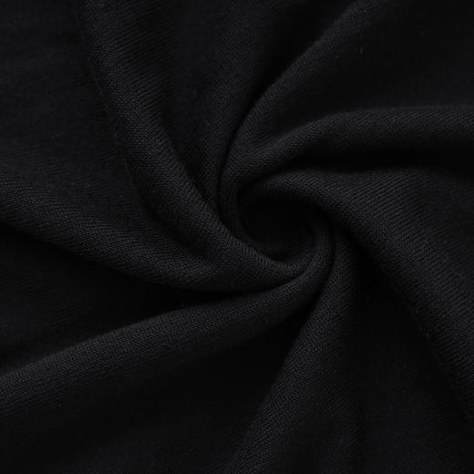 「高货wl」全新升级【铂金会员220/天猫289/差价69】(31428)洛诗琳镂空针织T恤2025夏季密织超细兰精天丝短袖上衣女 商品图3