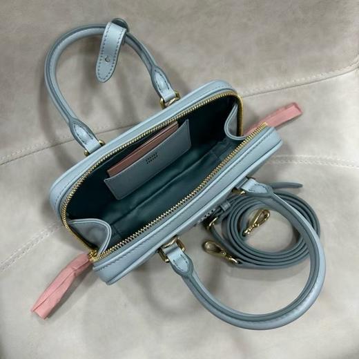 女款迷你保齡球包017 商品图1