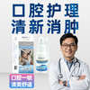 口怡宁-口腔护理喷雾 商品缩略图0