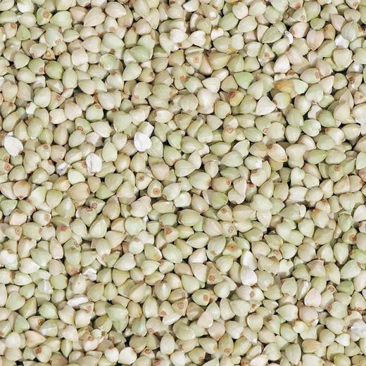 金亮子·荞麦仁600g  增强血管弹性 适合控糖人群日常食用 商品图3