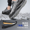 蓝鸥盾防静电ESD劳保鞋男防砸防刺实心三密度PU+TPU四季款欧标4.0凯夫拉科技升级轻便安全鞋 商品缩略图4
