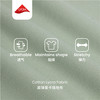 佐丹奴男装高弹保型POLO衫01012018 商品缩略图1