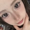 【半年抛大直径】Melokatie-模拟芭比 巧-14.5mm【半年抛 0-800度 无525/575】 商品缩略图8