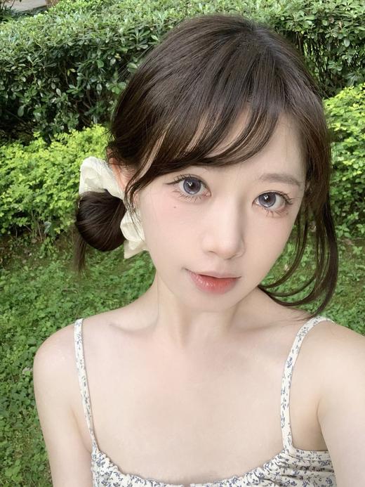 Boompop 日抛 魔力银河 直径14.2mm着色13.5mm 商品图3