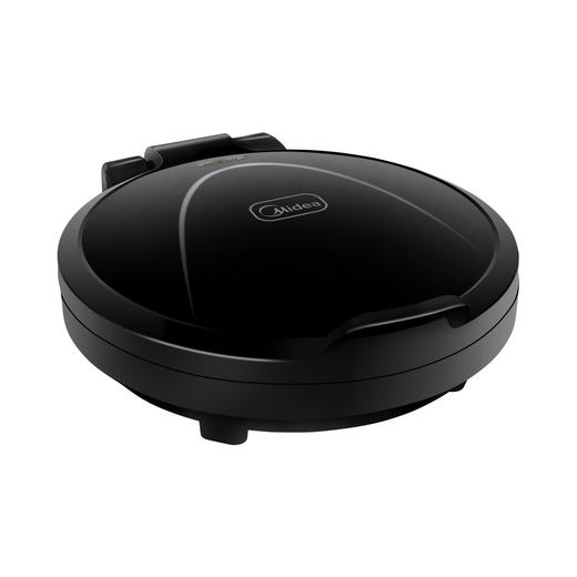 美的 煎烤烙炒四合一电饼铛JHN30F 三种烹饪模式 一机双味不加时 商品图6