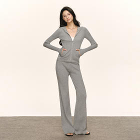 Ariseism 6月25日 19点50分 新品上新 时尚套装