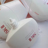 SK-II新品焕白防晒CC霜30ml 多效五合一小贝壳防晒 全面防护隔离紫外线修饰肤色清爽水润（CDF） 商品缩略图4
