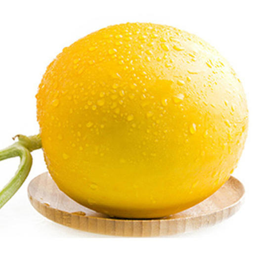 [最农公社]甘肃民勤蜜瓜3斤5斤9斤 新季品质蜜瓜 商品图6