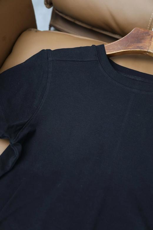 LPIUTY品牌直发！步步生花~短袖半裙套装 C1225057 商品图10