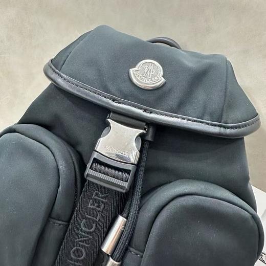 女款迷你單肩包018 商品图2