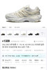 SALOMON萨洛蒙 XT PU.RE ADVANCED 舒适百搭耐磨 低帮 越野跑步鞋。   自己备注号码颜色 商品缩略图2