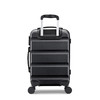 巴天弩（BATANUV） 商务旅行拉杆箱20寸登机箱 F918 时尚出行 收纳无忧 商品缩略图2