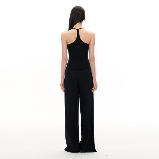 Ariseism 6月25日 19点50分 新品上新 背心 商品图4