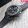 经典融合计时系列 男士腕表 表径45mm 商品缩略图7