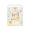 自由点FCD2208纯棉240日用8片卫生巾 商品缩略图0