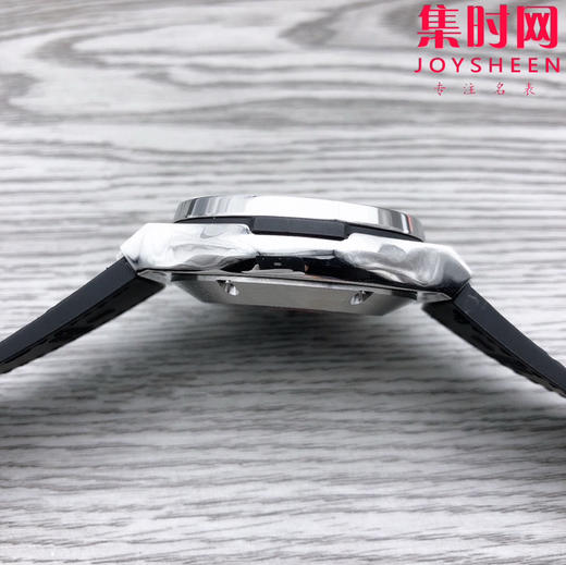 经典融合计时系列 男士腕表 表径45mm 商品图6