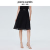 皮尔卡丹女装半裙P4215S4004B0 商品缩略图3