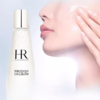 HR/赫莲娜小露珠至美琉光恒采精萃露200ML 香港直邮C 商品缩略图3