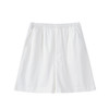 【版型超好】A字工装短裤薄款韩版高腰休闲裤 商品缩略图8