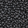 金亮子·黑芸豆600g  每 100 克干豆含蛋白质约 21 克 商品缩略图3