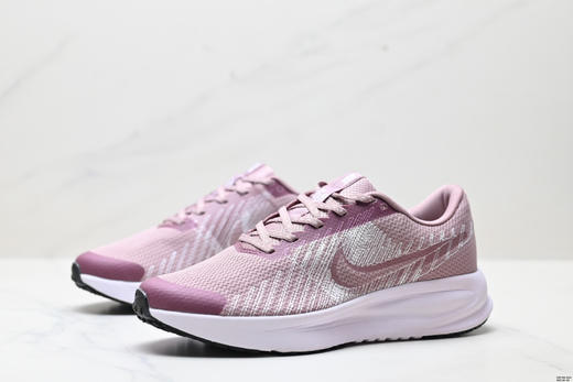 耐克Nike Air Defy Run 1透气减震休闲运动跑步鞋DR2660-106女鞋 商品图3