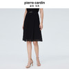 皮尔卡丹女装半裙P4215S4004B0 商品缩略图1