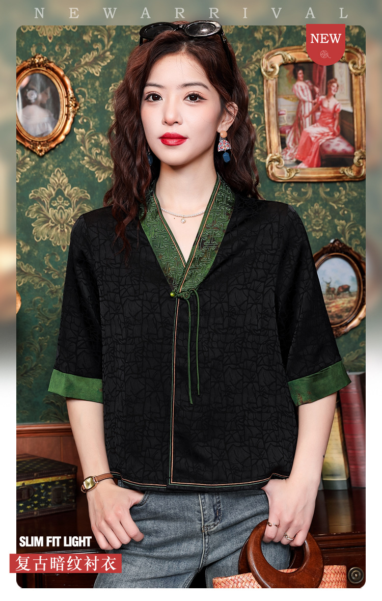 hm+RgvKtz9QaeQvndiigfC6RmLBTORxAAYPb