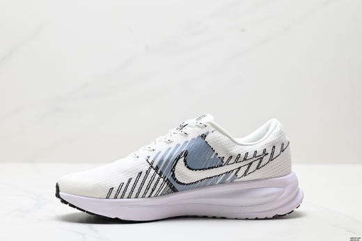 耐克Nike Air Defy Run 1透气减震休闲运动跑步鞋DR2660-001男女鞋 商品图2