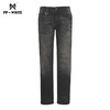 PP-WHITE 【牛仔裤】 WKN551220865 商品缩略图0
