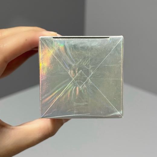 兰蔻极光5号精华乳液75ml 商品图4