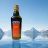 贝蒂斯特级初榨橄榄油 750ml/瓶 商品缩略图0