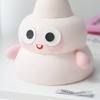 粉色粑粑蛋糕【C5082】 商品缩略图3