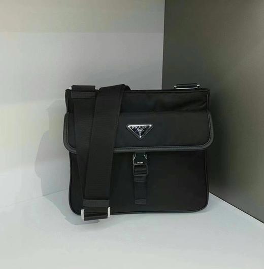 男款单肩包020 商品图0