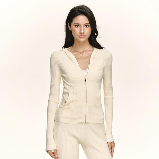 Ariseism 6月25日 19点50分 新品上新 时尚套装 商品图3