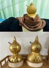 中医葫芦灸（仅到珠吉社卫使用） 商品缩略图0