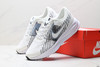 耐克Nike Air Defy Run 1透气减震休闲运动跑步鞋DR2660-001男女鞋 商品缩略图7