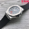经 典 融 合 系列 男士腕表 商品缩略图5
