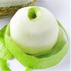 【安徽砀山青梨】京东快递|主推安徽砀山青梨酥脆一号3斤5斤9斤清甜多汁 商品缩略图0