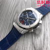 经典融合计时系列 男士腕表 表径45mm 商品缩略图1