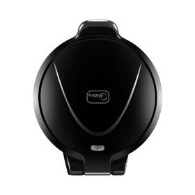 美的 煎烤烙炒四合一电饼铛JHN30F 三种烹饪模式 一机双味不加时