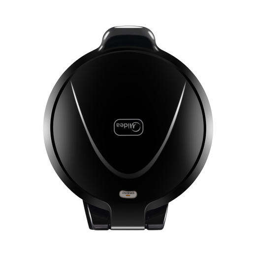 美的 煎烤烙炒四合一电饼铛JHN30F 三种烹饪模式 一机双味不加时 商品图0